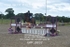 BPP_8832
