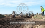 Moto-X_29-10-11-69