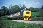7th May 2005
