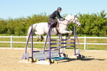 SBM_001767
