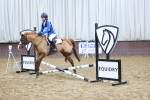 SBM_000363