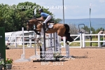 BPP_1811