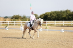 SBM_002292