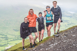 Belt Up Blencathra-293