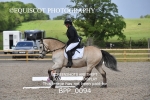 BPP_0094