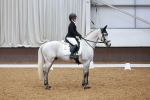 SBM_003398