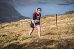 Buttermere-404