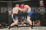 Cage Fighting_2012_Bout 9-5