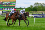 210526-Race 7-Velvet Rhythm-5057