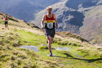 HBMR Leg 4-114