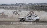 Autocross_12-03-2017-53