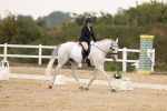 SBM_01743