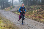 Glentress 21  10K-1828