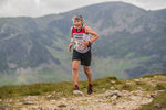 Buttermere-466