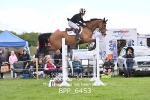 BPP_6453