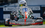Karting 2022_Race-9-17