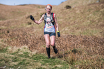 Black Combe-863