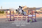 BPP_0801