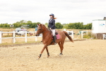 SBM_005388