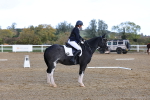 SBM_002308