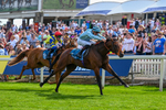230526-Race 6-Pearl River-7757