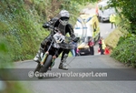 Petit Bot Hill Climb_2011-127