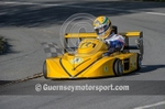 GKMC_Hill Climb_04-06-2012_Kart-7
