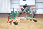 SBM_009461
