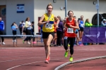 Relays26-922228