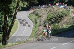 Jersey National_2016_BIKE-4