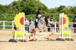 SBM_007268
