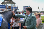 270626-Race 3-Naanas Shadow-4493
