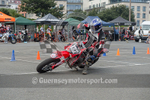 North Beach Twisty Sprint_2014-72