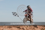 Moto-X_19-03-11-62