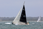 210808 FRA9624 1Y3A2584_Edit