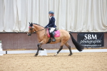SBM_011374