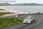 DONEGAL 36