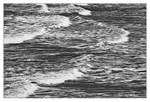 Incoming Tide - Achnahaird Bay
