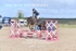 BPP_5197