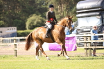 SBM_12470