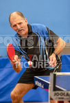 Whistlers Open Singles 2021-5