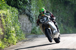 Cam Donald Norton SG3