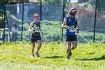The Finish-1155