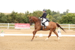 SBM_005908