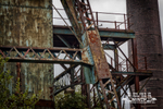 Chatterley Whitfield 6