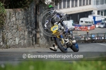 Hill Climb Bike_06-05-2013-48