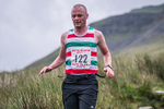 Ingleborough-598
