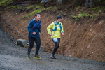 Glentress 21  10K-2113