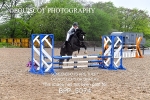 BPP_5074