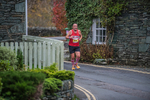 Derwentwater-1045